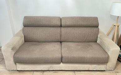 Divano letto Poltrone e Sofà