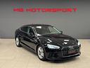 audi-a5-spb-2-0-tdi-s-tronic-business