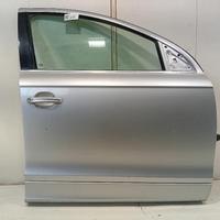 PORTIERA ANTERIORE DESTRA AUDI Q7 Serie (4LB) 4L08
