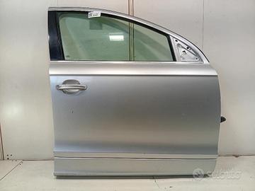 PORTIERA ANTERIORE DESTRA AUDI Q7 Serie (4LB) 4L08