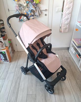 passeggino Thule 