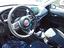 Immagine 28