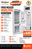 frigo-combi-incasso-whc18d011b1