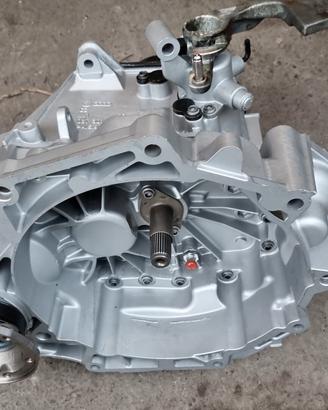 Cambio Revisionato VW Golf BSE 5 Marcie