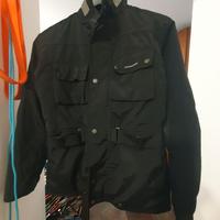 Giacca da uomo Tucano Urbano