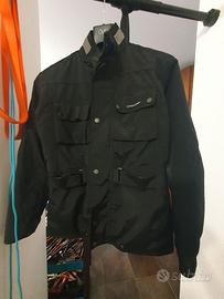 Giacca da uomo Tucano Urbano