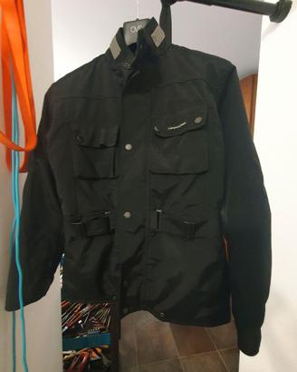 Giacca da uomo Tucano Urbano