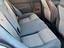 Immagine 11