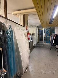 Immobile commerciale