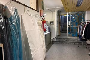 Immobile commerciale