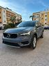 volvo-xc40-d3-geartronic-business