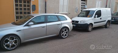 alfa 159