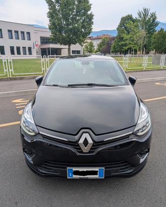 Renault Clio Energy Duel2  90CV 5 porte  2018 