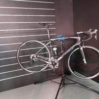 WILIER TRIESTINA GTR TEAM