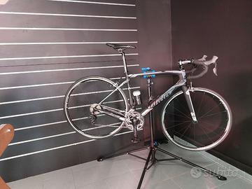 WILIER TRIESTINA GTR TEAM