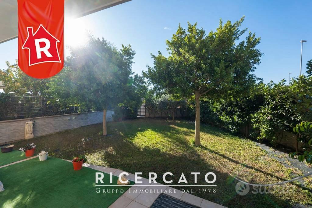 Appartamento – Lecce - Vista 3