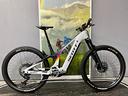 scott-patron-900-2025-tg-m-test-bike-