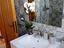 Immagine 6