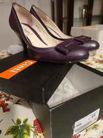 scarpe