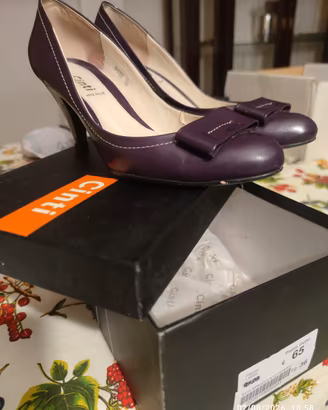 scarpe