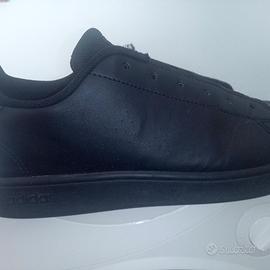Scarpe Adidas 38 2/3