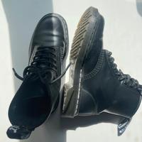 Dr Martens 39