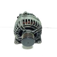 ALTERNATORE NISSAN Qashqai 1Â° Serie 8200728292 K9
