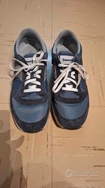 scarpe uomo Saucony 
