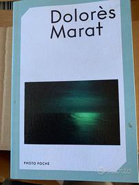 DOLORES MARAT