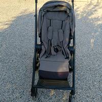 passeggino cybex
