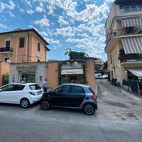 Montemario - attivita' di pizzeria da asporto