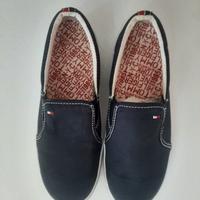 mocassini bimbo n 32