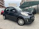 citroen-c1-1-0-5-porte-seduction-clima