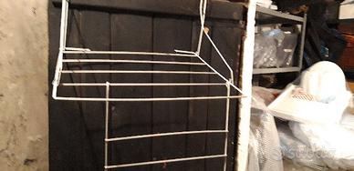 Splendido Stendino Foppa Pedretti da Viaggio