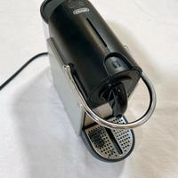  De Longhi Pixie EN  125s Nespresso