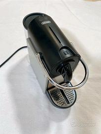  De Longhi Pixie EN  125s Nespresso