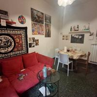 Posto Letto in Murri Alta