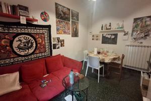 Posto Letto in Murri Alta