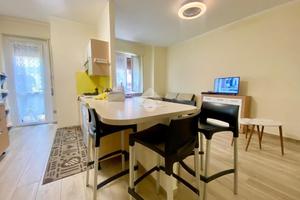 3 LOCALI A PONTECURONE