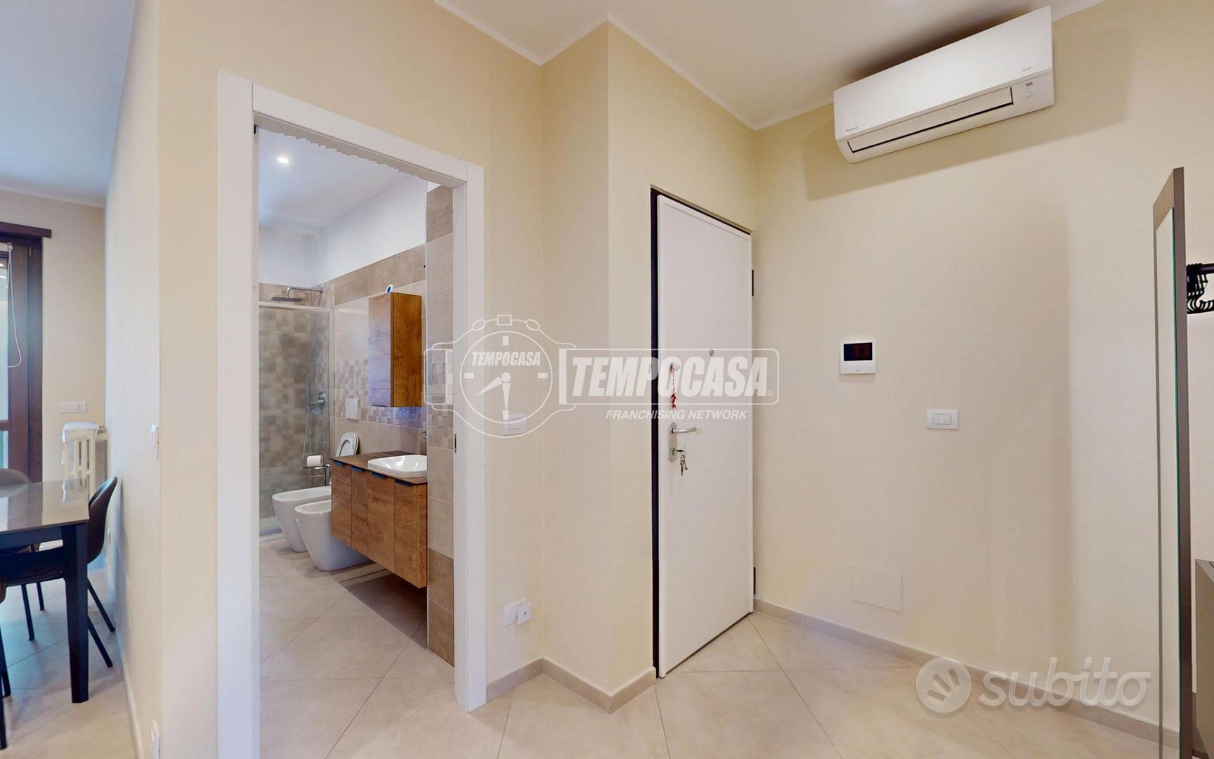 Apartment in Torino, Mirafiori Nord, Circoscrizione 2 - Altro