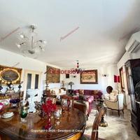 Appartamento, Resuttana - Gasperi - Nebrodi, Paler