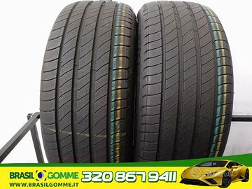 Gomme 205/45/16 MICHELIN Estive