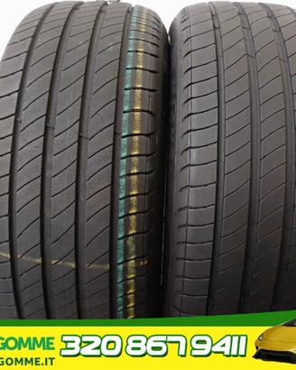 Gomme 205/45/16 MICHELIN Estive