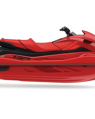 Yamaha waverunner gp svho 2026