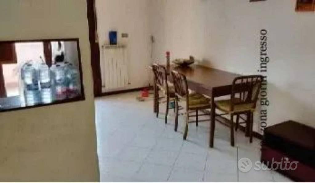 Appartamento – Vigonza, Giora - Vista 3
