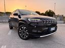 jeep-compass-1-6-multijet-ii-2wd-limited