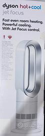 Condizionatore Dyson