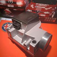 Da collezione DEBIMETRO Alfa 75 Turbo ORIGINALE