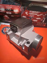 Da collezione DEBIMETRO Alfa 75 Turbo ORIGINALE