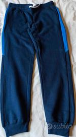 Pantaloni tuta NAVIGARE